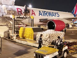 Raya Airways 2 5c98d59889076 Raya Airways 2 5c98d59889076