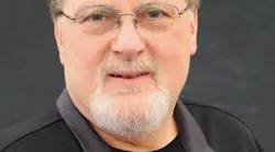 Ron Donner2019