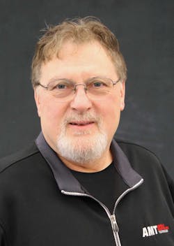 Ron Donner2019 5c8041dd21f43 Ron Donner2019 5c8041dd21f43