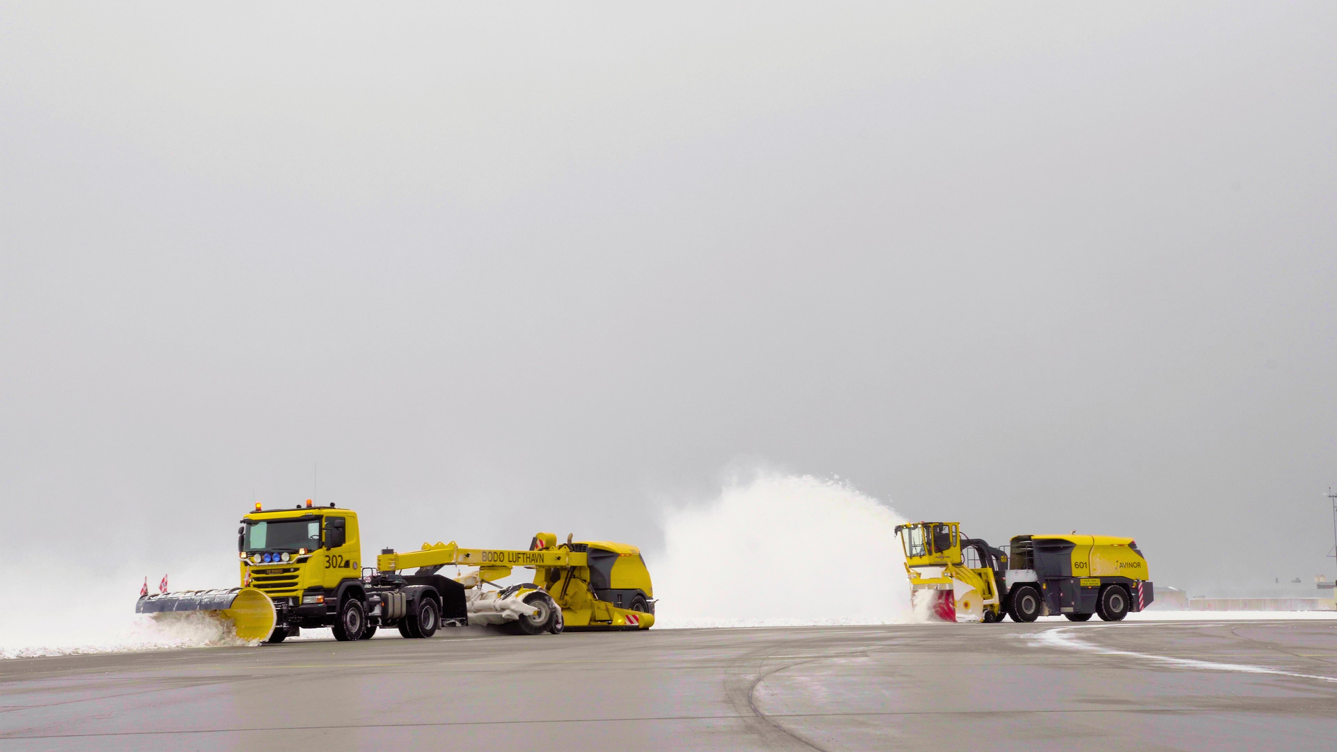 brush pilot runways in everglades brush pilot runways in everglades