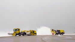 Rs400 4 002 5c813e3d7fa5f Rs400 4 002 5c813e3d7fa5f