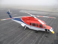 S76 C 2 Chc Helicopter 5c7e8ac40cc07 S76 C 2 Chc Helicopter 5c7e8ac40cc07