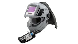 Sar With T94i Feature 5c86d9c23727d Sar With T94i Feature 5c86d9c23727d