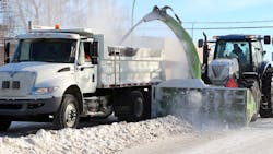 Sdx117 Truck Load Humboldt 1 5c8a83445f8d7 Sdx117 Truck Load Humboldt 1 5c8a83445f8d7