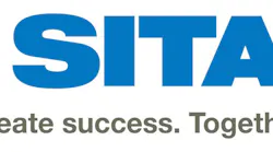 Sita Logo 1 1024x409