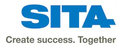 Sita Logo 1 1024x409 5c9d0a58df453