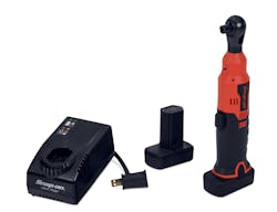 Sna 14 4 V Hex Drive Ratchet Kit 5c7d464ad9ffe Sna 14 4 V Hex Drive Ratchet Kit 5c7d464ad9ffe