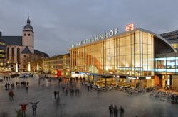 Ssp Db Cologne Station Copyright Deutsche Bahn Ag Christian Bedeschinski 1 1 5c9401d4e10c1 Ssp Db Cologne Station Copyright Deutsche Bahn Ag Christian Bedeschinski 1 1 5c9401d4e10c1