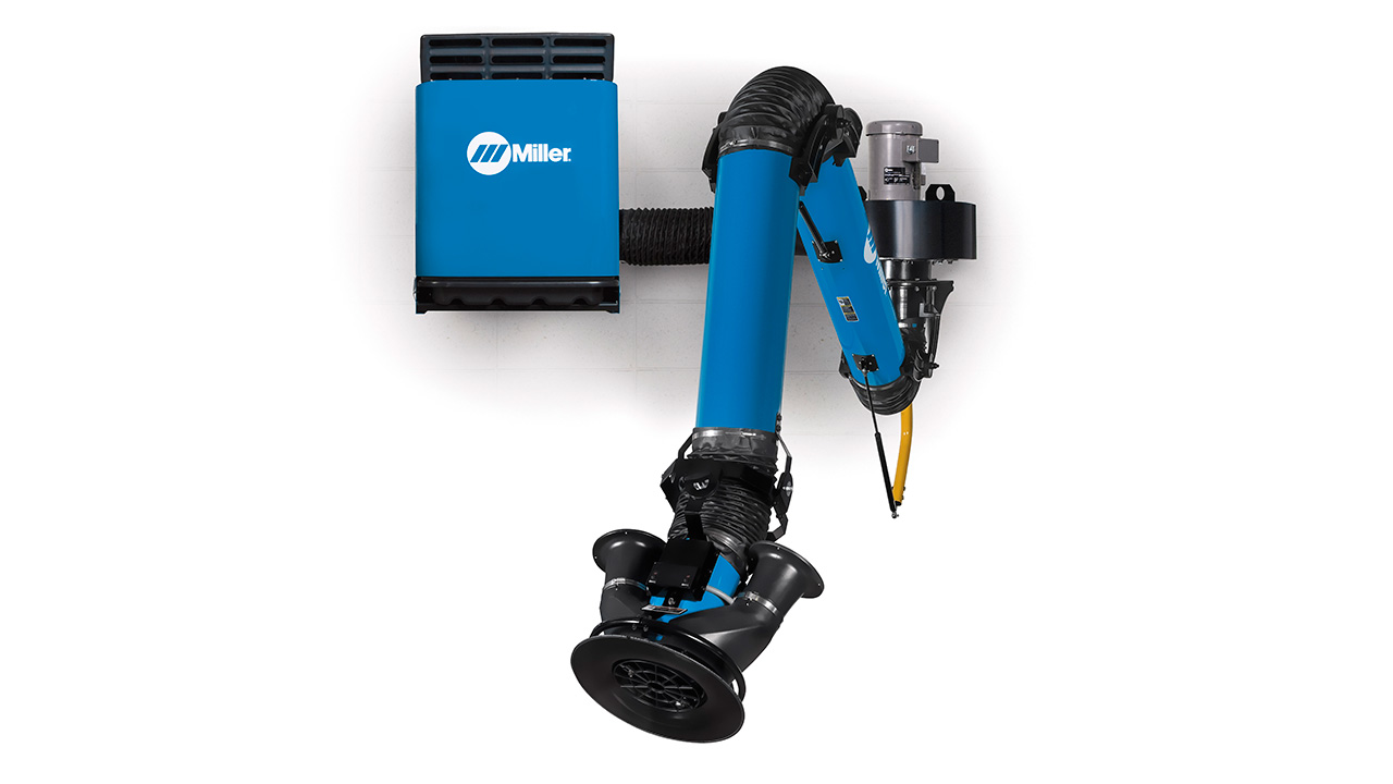 Swx Zone Flow Feature