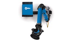 Swx Zone Flow Feature 5c86dae5ee423 Swx Zone Flow Feature 5c86dae5ee423