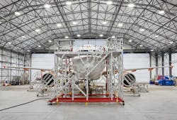 Semmco Aviation Hangar 2 5c8927757ad8b Semmco Aviation Hangar 2 5c8927757ad8b