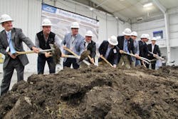 Shovel Shot Western Llc Event At Sat 03 12 2019 For Media 5c9a37cb2f5da Shovel Shot Western Llc Event At Sat 03 12 2019 For Media 5c9a37cb2f5da