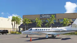 Signature32019