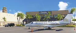 Signature32019 5c92428c91b5d