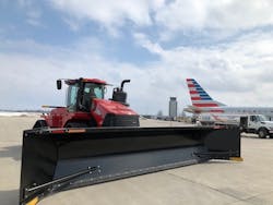 Steiger Airport 5c8ba65069cc9 Steiger Airport 5c8ba65069cc9