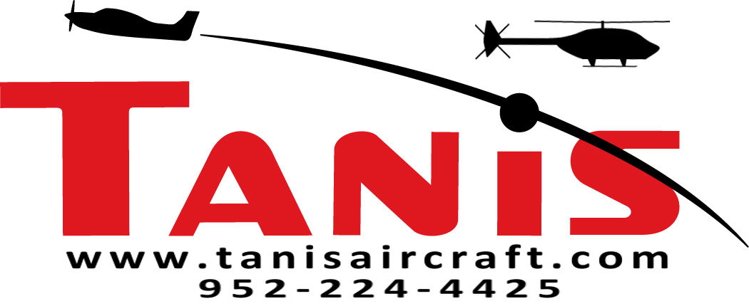 Tanis Logo With Website Address Phone 5c7d3f9f04d77