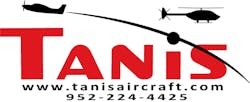 Tanis Logo With Website Address Phone 5c7d3f9f04d77 Tanis Logo With Website Address Phone 5c7d3f9f04d77