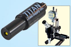 Titan Zdm 1 Led 1600x1065 5c9392d783dd8 Titan Zdm 1 Led 1600x1065 5c9392d783dd8