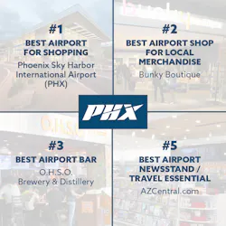 Usa Today Graphic 5c79686701af5 Usa Today Graphic 5c79686701af5