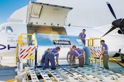 Unilode Hawaiian 5c8931e3a75f2 Unilode Hawaiian 5c8931e3a75f2