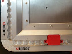 Unilode Palnet Digital Tag 768x576 5c8901875692d Unilode Palnet Digital Tag 768x576 5c8901875692d