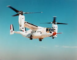 V 22 First Flight 3 5c914d3366bd7 V 22 First Flight 3 5c914d3366bd7