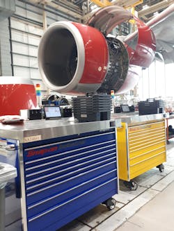 Virgin Rushlift 1 5c87a60041c16 Virgin Rushlift 1 5c87a60041c16