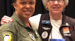 Wai2019