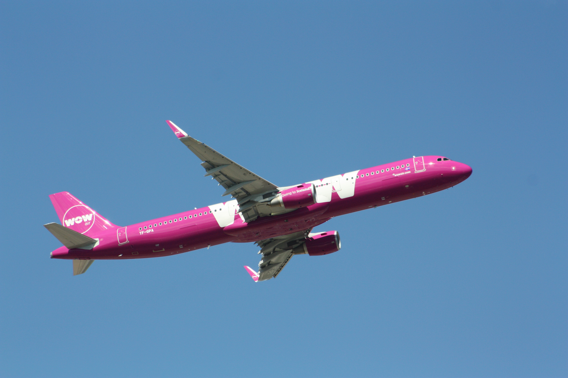 Wow Air Airbus A321 Tf Gpa 28942619724 5c9cdf0458185