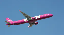 Wow Air Airbus A321 Tf Gpa (28942619724)