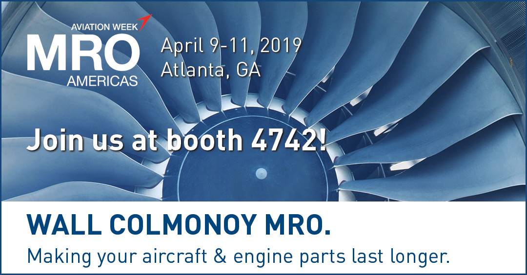 Wall Colmonoy Mro Turbine 5c7feb3ab1ee5