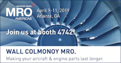 Wall Colmonoy Mro Turbine 5c7feb3ab1ee5 Wall Colmonoy Mro Turbine 5c7feb3ab1ee5