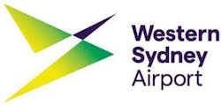 Western Sydney Airport 5c7946733dbb7 Western Sydney Airport 5c7946733dbb7