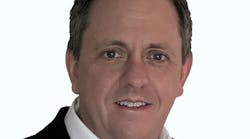 Zetec Wade Jenstead Zetec Wade Jenstead