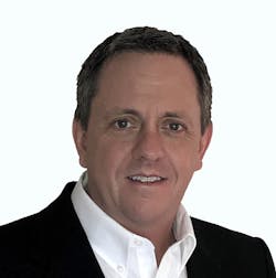 Zetec Wade Jenstead 5c8a7bb87f0bc Zetec Wade Jenstead 5c8a7bb87f0bc