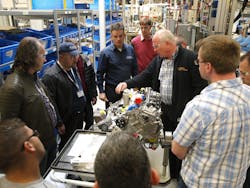 4252168 5c9012e980ef3 4252168 5c9012e980ef3