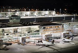 A70ec8290343e59e Org 5c7d3a966c815 A70ec8290343e59e Org 5c7d3a966c815