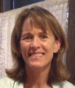 Adsf 5c87d1a103972 Adsf 5c87d1a103972