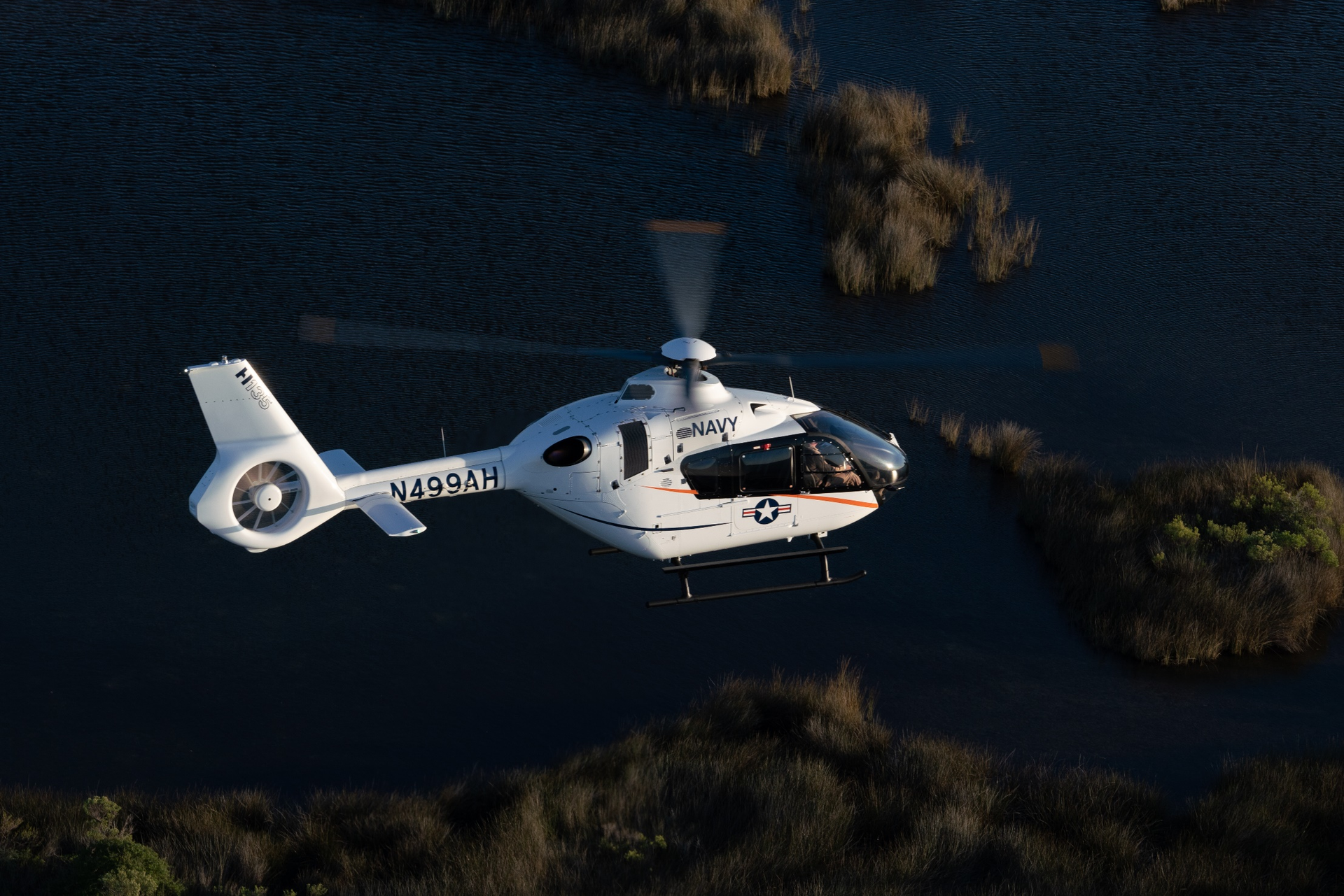 Airbus Pns 03277(c)jonny Carroll