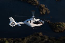 Airbus Pns 03277 C Jonny Carroll 5c8000232e532 Airbus Pns 03277 C Jonny Carroll 5c8000232e532