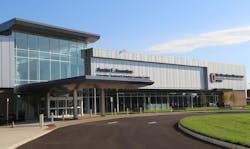 Airport Front Img 8706 Web 5c7d8f97eb4e7 Airport Front Img 8706 Web 5c7d8f97eb4e7