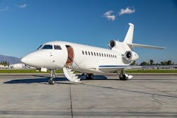 Asdf 5c94e4821772c Asdf 5c94e4821772c