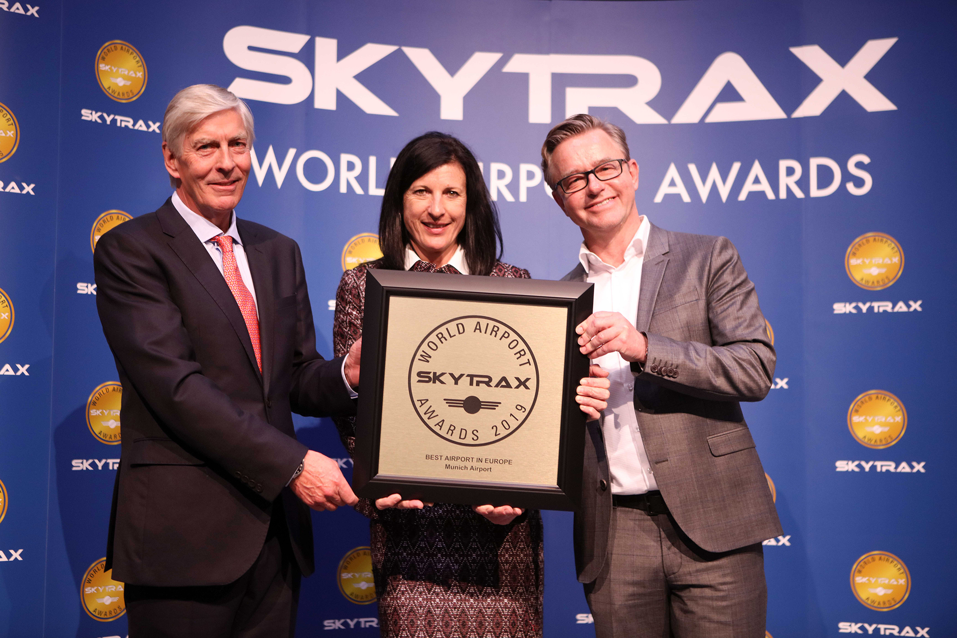 B603ddc017f9ef21 Org