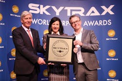 B603ddc017f9ef21 Org 5c9d3c43cd627 B603ddc017f9ef21 Org 5c9d3c43cd627