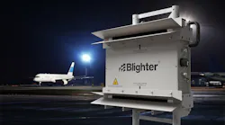 Blighter Radars Integrated With Genetec Security Centre High Res