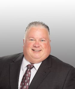 Brad Web 5c812ab3767b4 Brad Web 5c812ab3767b4