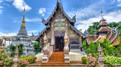 Chiang Mai 1670926 1920