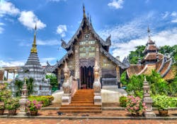 Chiang Mai 1670926 1920 5c87b4bc7ddd6 Chiang Mai 1670926 1920 5c87b4bc7ddd6