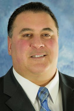 Dasasasdasd 5c7d5d571fe83 Dasasasdasd 5c7d5d571fe83