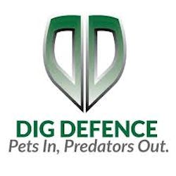 Dig Defence Logo 5c92a7b709a7c Dig Defence Logo 5c92a7b709a7c